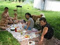 20110606_Aqua_si_CS 158